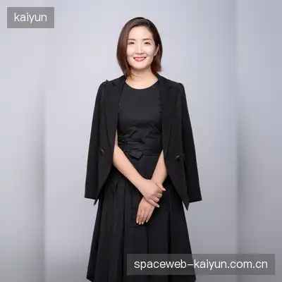 龚羽