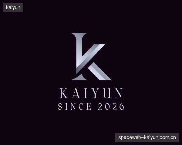 介绍kaiyun中心