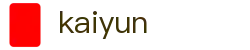 开云中文官方网站 - Kaiyun · 独享门户一触即达