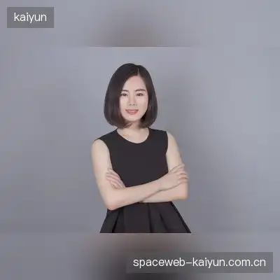 宋离